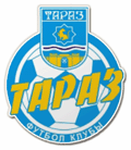 Taraz